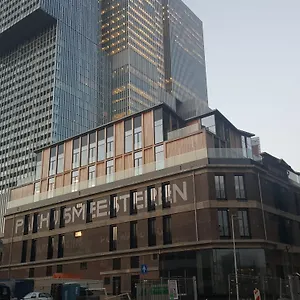 https://room-mate-bruno.thehaguehotels.net