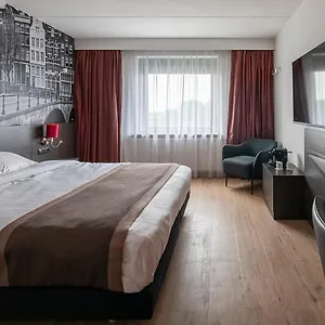 https://bastion-eindhoven-waalre.eindhoven-hotels.net