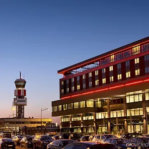 https://worldhotel-wings.utrechthotels.net