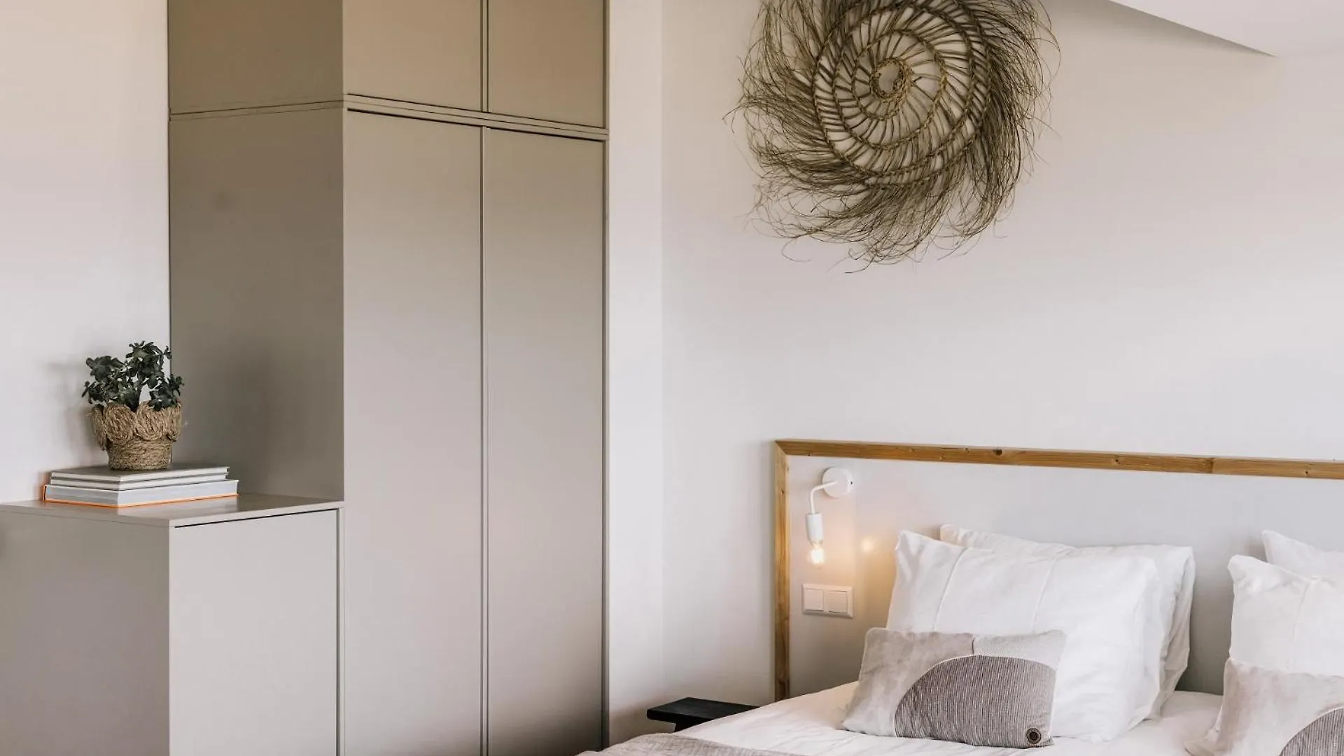 Boulevard 5 Zandvoort Aparthotel